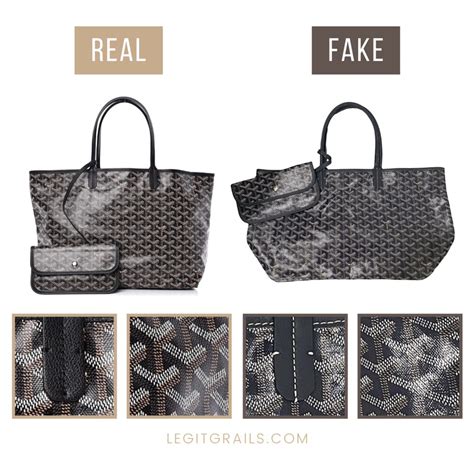 where to buy a fake goyard bag|how to identify a goyard handbag.